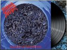 MORBID ANGEL - Altars Of Madness LP (BLACK Vinyl), 12''LP NEW, Old School Death
