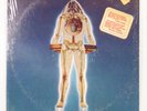WEATHER REPORT ‎– I Sing The Body Electric  1972 1st US LP EX/NM SIS  J Zawinul
