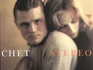 Chet Baker Chet Craft Recordings 180GM VINYL LP stereo NEW/SEALED
