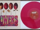 The Rolling Stones - Flowers - 12