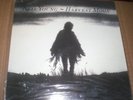 NEIL YOUNG HARVEST MOON  vinyl lp- NEW