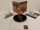 The Beach Boys Party 12 LP Stereo 33RPM analogue productions A.P. vinyl R4