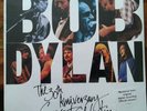 Bob Dylan  30th Anniversary  Concert Factory Sealed 1993 Import 12