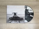 The 1975 - Being Funny In A Foreign Language - Picture Disc (Blood Records) 728