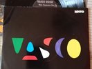 VASCO ROSSI UNA CANZONE PER TE (Rmx '98) Vinile 12 /33 Rpm - OCCASIONE -