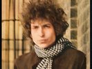 Bob Dylan Blonde On Blonde Factory Sealed 3LP 180g 45RPM MoFi MFSL #010702