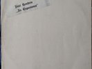 jimi hendrix lp IN EXPERIENCE   AF- 1001