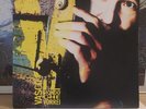 Vasco Rossi - Il Mondo che vorrei  - 2 LP - Editoriale, Italia, 2018