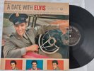 *VERY RARE* VINYL LP 12