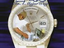 E-40 - In A Major Way - NEW Sealed Vinyl LP Album