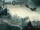 Sacred Outcry Damned for All Time (Vinyl) 12