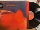 NM Shrink Cocteau Twins Heaven Or Las Vegas 180-gram VINYL LP 4AD Cad 3420