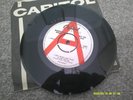 EDNA McGRIFF I Can't Believe That You're In Love With Me 1964 DEMO  COPY nr mint