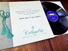 Schubert: Rondeau Brillant / Fantaisie - Martzy **Columbia 33CX 1372 ED1 LP**