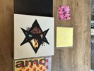 ULTIMATE Bring Me The Horizon Limited Edition Box Set VINYL  bundle (signed)