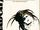 Liaisons Dangereuses Los Niños Del Parque (The Official Delgado/Komossa Remix)