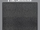 The Smiths The Peel Sessions GREY LABELS Vinyl Single 12inch NEAR MINT