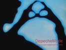 Depeche Mode World In My Eyes Vinyl Single 12inch NEAR MINT Mute