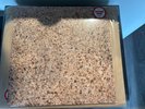 THE ALCHEMIST ALC Sandwich Vinyl LP Black Edition Corned Beef BRAND NEW SOLD OUT