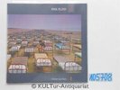 A momentary lapse of reason [Vinyl LP]. Pink Floyd: