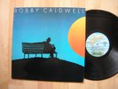 Bobby Caldwell s/t Clouds 8804 orig 1978 modern soul funk EX