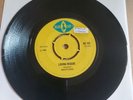 Loving Reggae Maytones 7