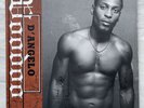 D'Angelo - Voodoo - 2 x Vinyl LP Reissue
