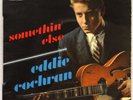 EDDIE COCHRAN 