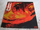 The Stooges - Fun House Elektra EKS-74071 /Original US Pitman Pressung von 1970 