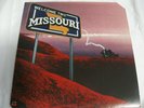 Missouri Welcome Two Polydor PD-1-6206 Stereo LP Rare Country Rock