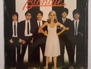 *SEALED* BLONDIE Parallel Lines VINYL RECORD VINTAGE 80'S CLUB PRESS
