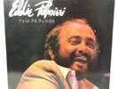 EDDIE PALMIERI 
