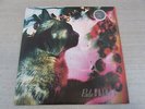 Pale Saints – The Comforts Of Madness Vinyl LP 1990 Limited Edition