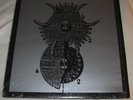 Clutch 12” 1994 EP/LP S/T Compilation Pitchfork + Demo Tracks Vinyl Record