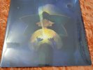 Spiritfarer (Soundtrack) by Max Ll (Record, 2022), Original Run from iam8bit