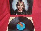 Tom Petty And The Heartbreakers LP Vinyl Record Album