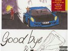 Juice WRLD - Goodbye & Good Riddance (Vinyl LP - 2018 - EU - Original)