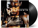 BUSTA RHYMES Genesis BRAND NEW 180 GRAM RECORD LP VINYL IMPORT