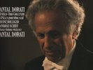 8lp Philips Dorati/zweden/Salonen/arrau/romero brendel ex/nm