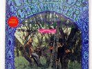 CREEDENCE CLEARWATER REVIVAL SUZIE Q LIBERTY LP8707 JAPAN RED VINYL VINYL LP