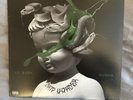 Lil Baby & Gunna - Drip Harder - Urban Outfitters LP Green Vinyl Ltd to 2000 NEW