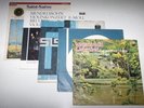 5x Ruggiero Ricci Kreisler&Saint-Saens RECITALs Violin Concerto Ravel Bruch Lalo
