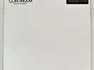 Continuum by John Mayer - Music On Vinyl-180g Audiophile Vinyl 2xLP Pressing
