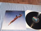 Budgie – Squawk- 1972 - EARLY UK PRESS- RAINBOW MCA LAB . -N/MINT