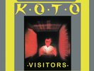 Maxi Koto Visitors 12