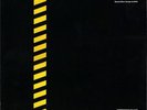 Depeche Mode A Question Of Lust INCL BOOKLET Vinyl Single 12inch Mute