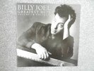 Billy Joel - Greatest Hits Volume 1 & Volume II (2 x LP Nr Mint  1985)