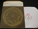 Where Fortune Smiles-1971 Dawn Jazz Fusion UK LP-NM w/Insert-John McLaughlin