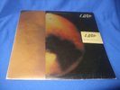 LOOP A GILDED ETERNITY 2xLP + 7