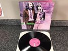 LP  VINYL MCDONALD AND GILES  SELF TITLED ALBUM ILPS 9126 UK 1ST PRESS 1970 NM